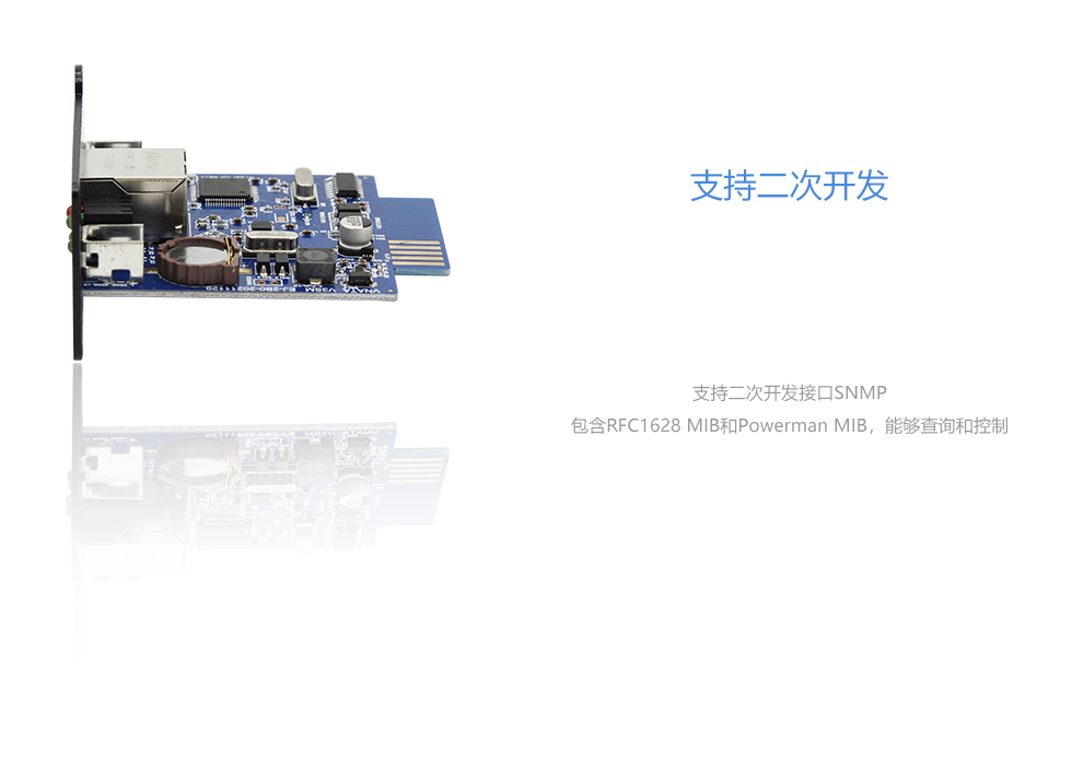 F200 官網大圖2.jpg